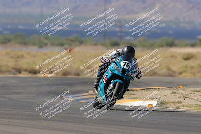 media/Oct-08-2023-CVMA (Sun) [[dbfe88ae3c]]/Race 4 Supersport Open/